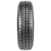 DEBICA PASSIO 2 165/70R14C 89/87R