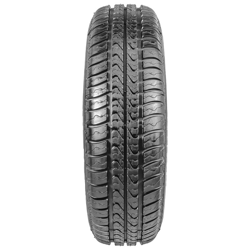 DEBICA PASSIO 2 165/70R14C 89/87R