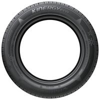 HANKOOK KINERGY ECO (K425) 195/65R15 91T