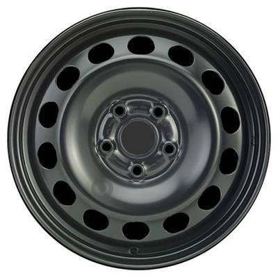 ALCAR 9702 schwarz/silber 6.0Jx16 5x112 ET50
