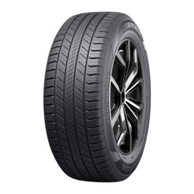 TRANSMATE SOLITUDE 235/65R17 104H BSW