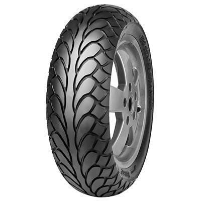 Mitas MC 22 Elegance 100/80-10 53L TL