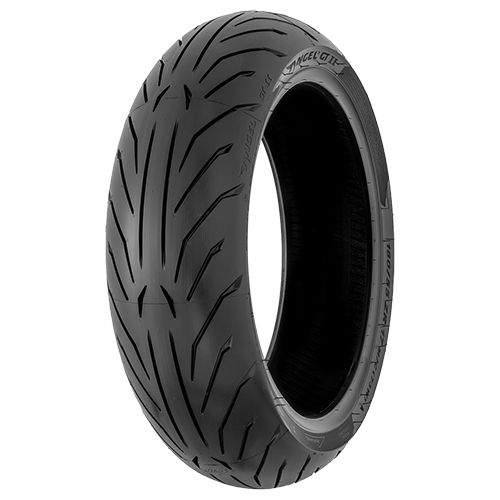 PIRELLI ANGEL GT II 190/55 R17 M/C TL 75W REAR