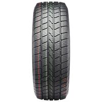 APLUS A909 ALLSEASON 155/80R13 79T BSW