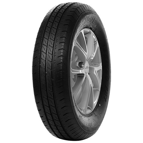 MILESTONE 185/60 R 12 C TL 104/102N ECO-STONE