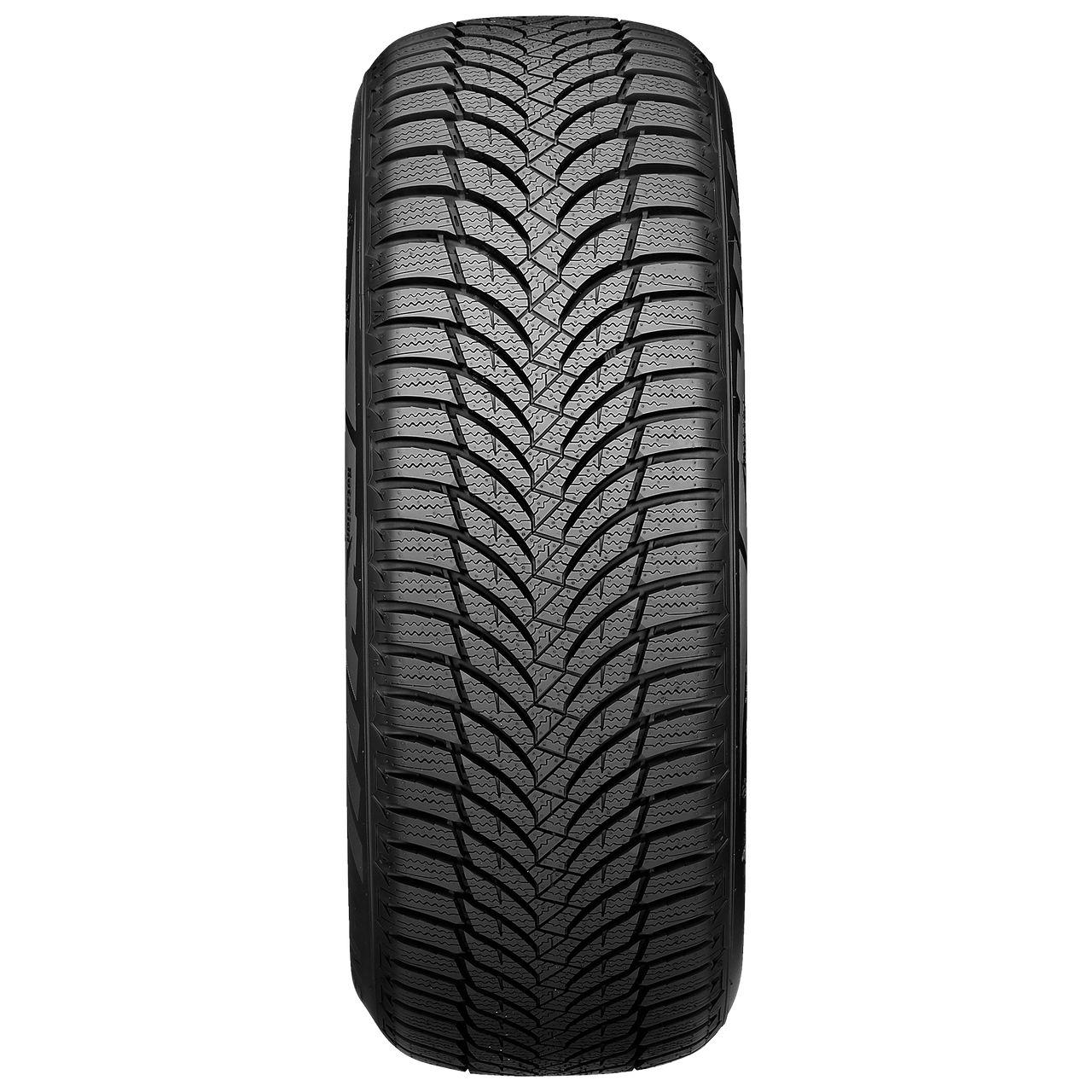 NEXEN WINGUARD SNOW G (WH2) 165/70R14 85T XL