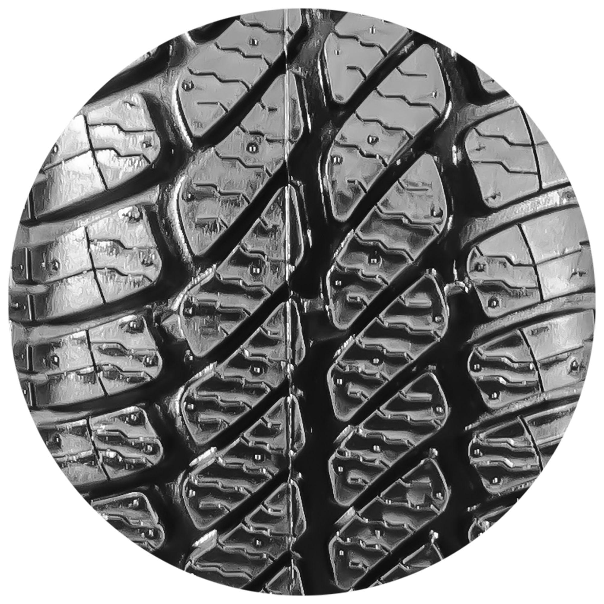 DEBICA NAVIGATOR 2 185/65R14 86T