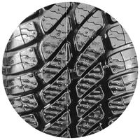DEBICA NAVIGATOR 2 175/70R13 82T