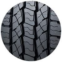 NEXEN ROADIAN A/T 205/70R15C 104/102T
