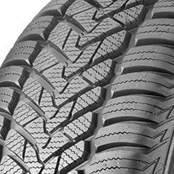 CST MEDALLION ALL SEASON ACP1 205/45R17 88V BSW XL