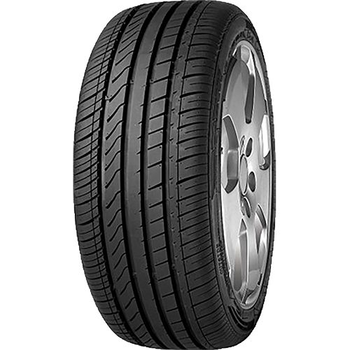 ATLAS SPORTGREEN2 255/45R18 103W BSW