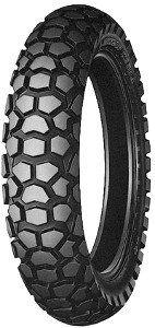 DUNLOP 4.60 - 18 M/C TT 63S K 850 A