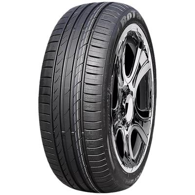 ROTALLA SETULA S-RACE RU01 205/55R16 91W BSW