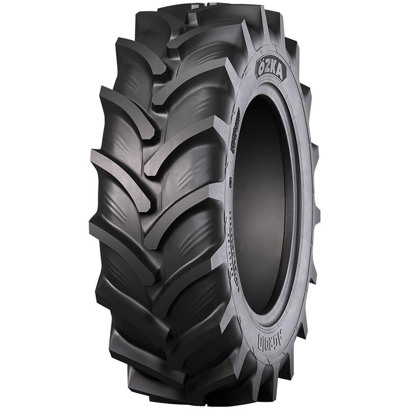 ÖZKA 380/85 R 24 TL 131A8/128B AGRO10 R-1W (14.9R24)