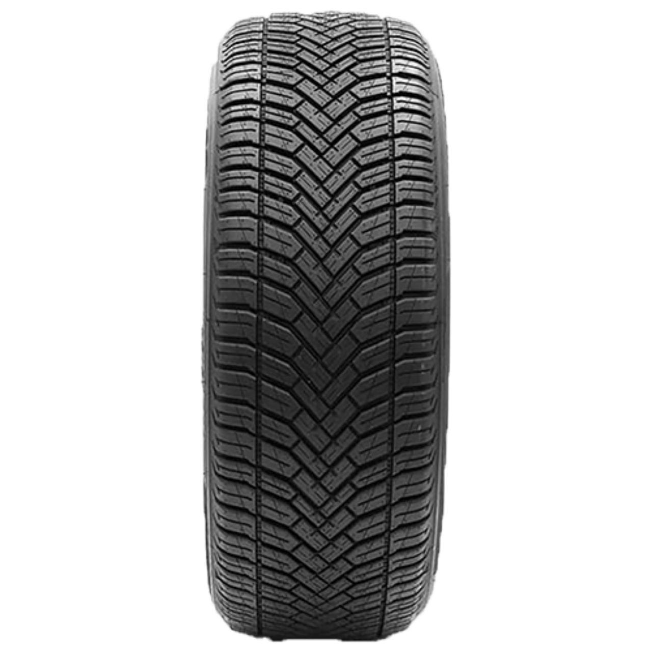 ROADHOG ROADHOG RGAS02 215/65R16 102V XL BSW
