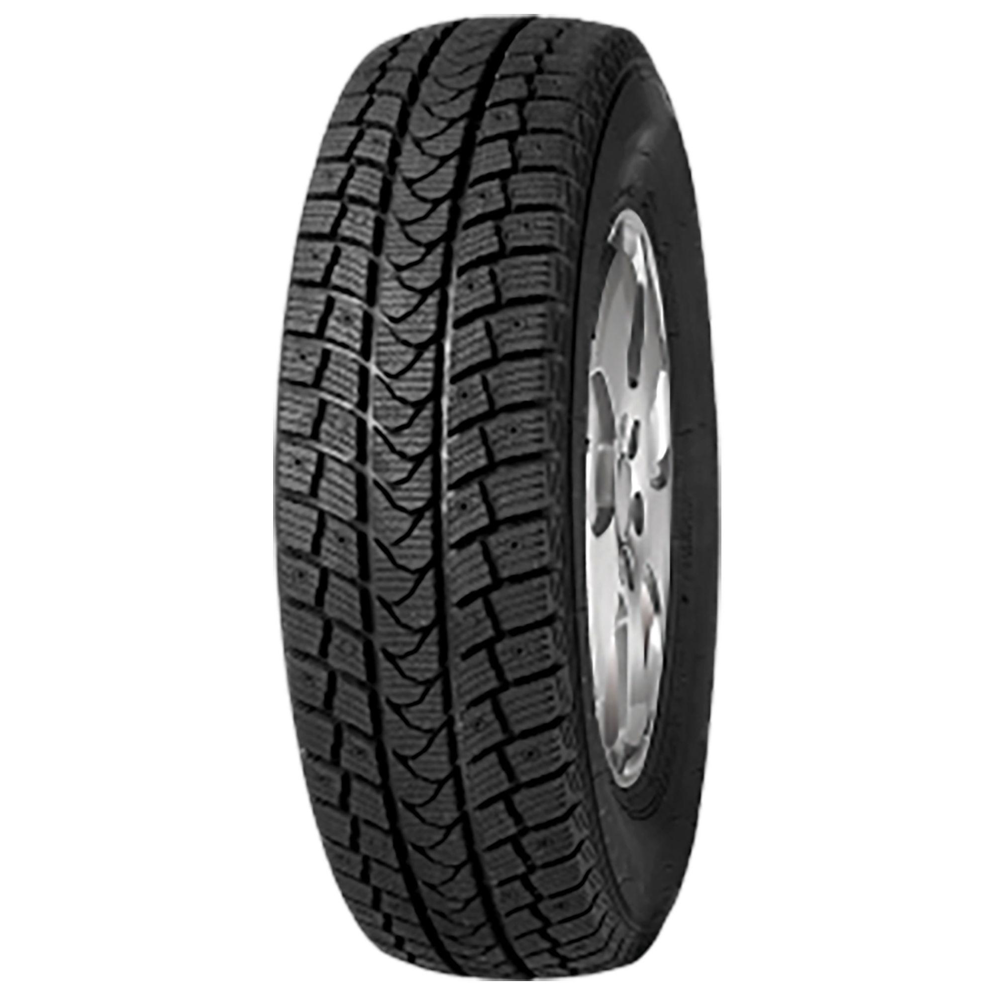 IMPERIAL IR1 205/65R16C 107/105Q BSW