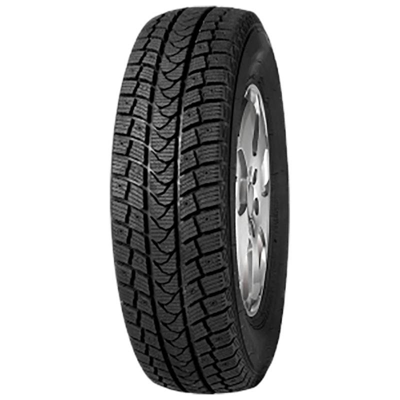 IMPERIAL IR1 165/R13C 94/92Q BSW