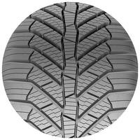 SEMPERIT ALLSEASON-GRIP (EVc) 215/45R16 90V (EVc) XL FR