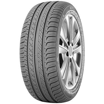 GT Radial Champiro FE1 195/65R15 91H