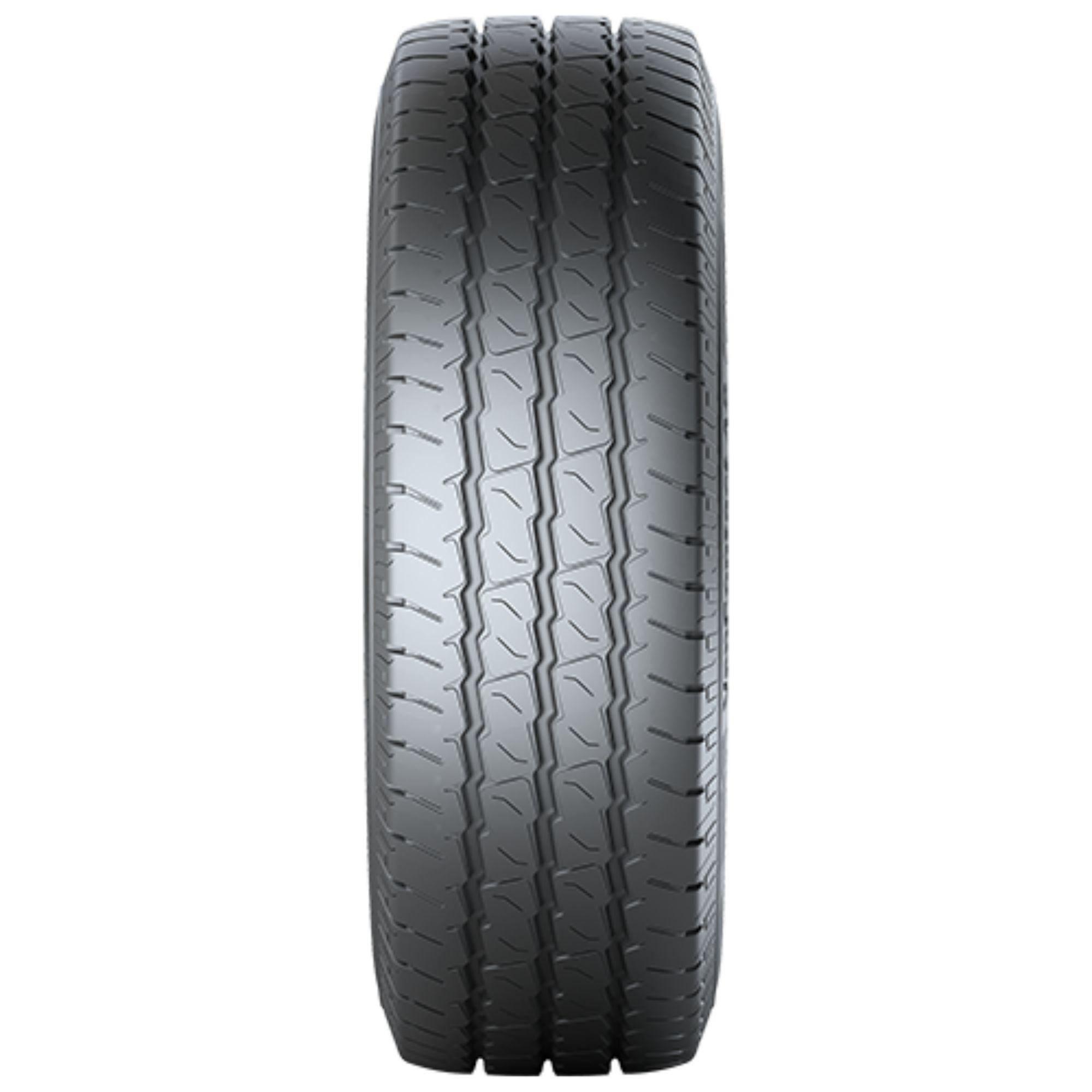 CONTINENTAL VANCONTACT AP 205/70R15C 106/104R BSW