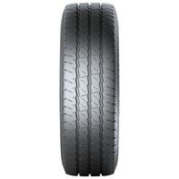CONTINENTAL VANCONTACT AP 205/70R15C 106/104R BSW