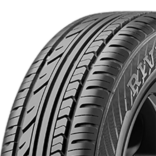 RADAR RIVERA PRO2 205/70R15 96H BSW