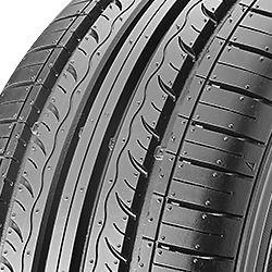 KUMHO SOLUS KH17 165/80R13 87T XL BSW
