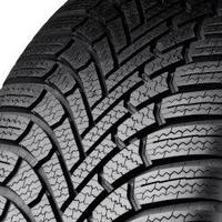 BRIDGESTONE BLIZZAK 6 205/80R16 104H XL ENLITEN BSW