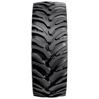NOKIAN 650/85 R 38 TL 178D TRACTOR KING STEEL-BELTED