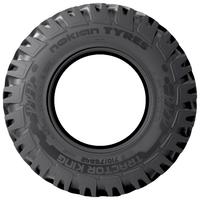 NOKIAN 650/85 R 38 TL 178D TRACTOR KING STEEL-BELTED