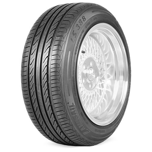 LANDSAIL LS388 215/60R16 95H