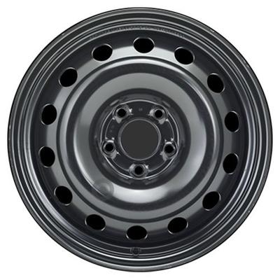 ALCAR 7780 schwarz/silber 7.0Jx16 5x108 ET42