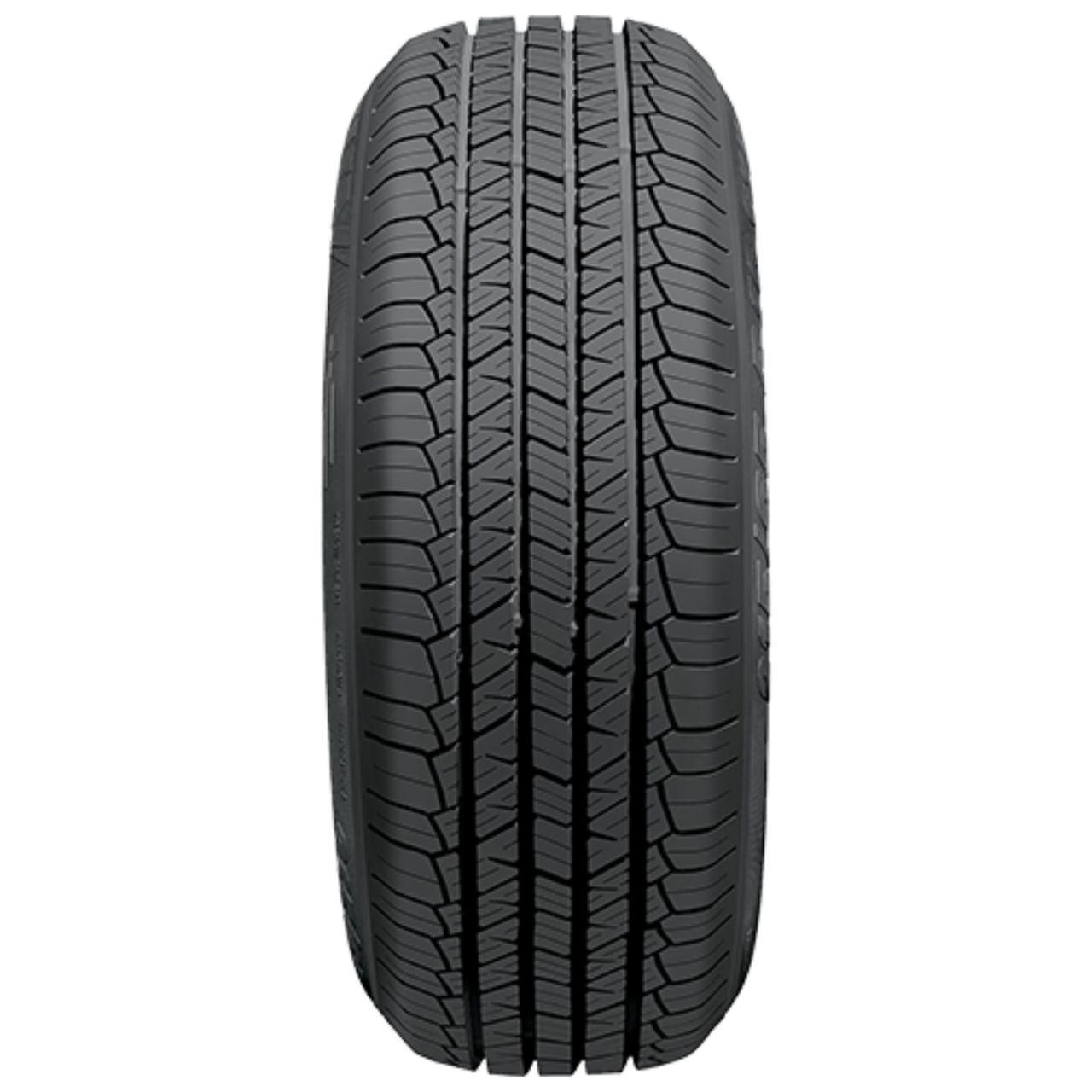 KORMORAN KORMORAN SUV SUMMER 255/50R19 107Y XL