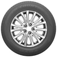 TOYO OPEN COUNTRY U/T 215/55R17 94V XL