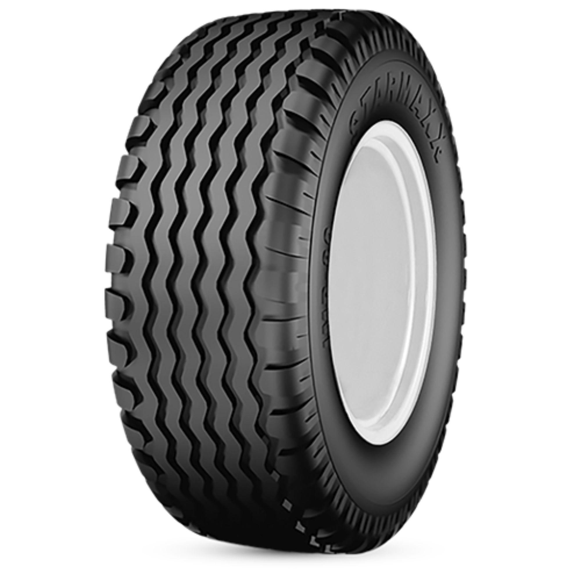 STARMAXX 400/60 - 15.5 TL 145A6 IMP-80 14PR
