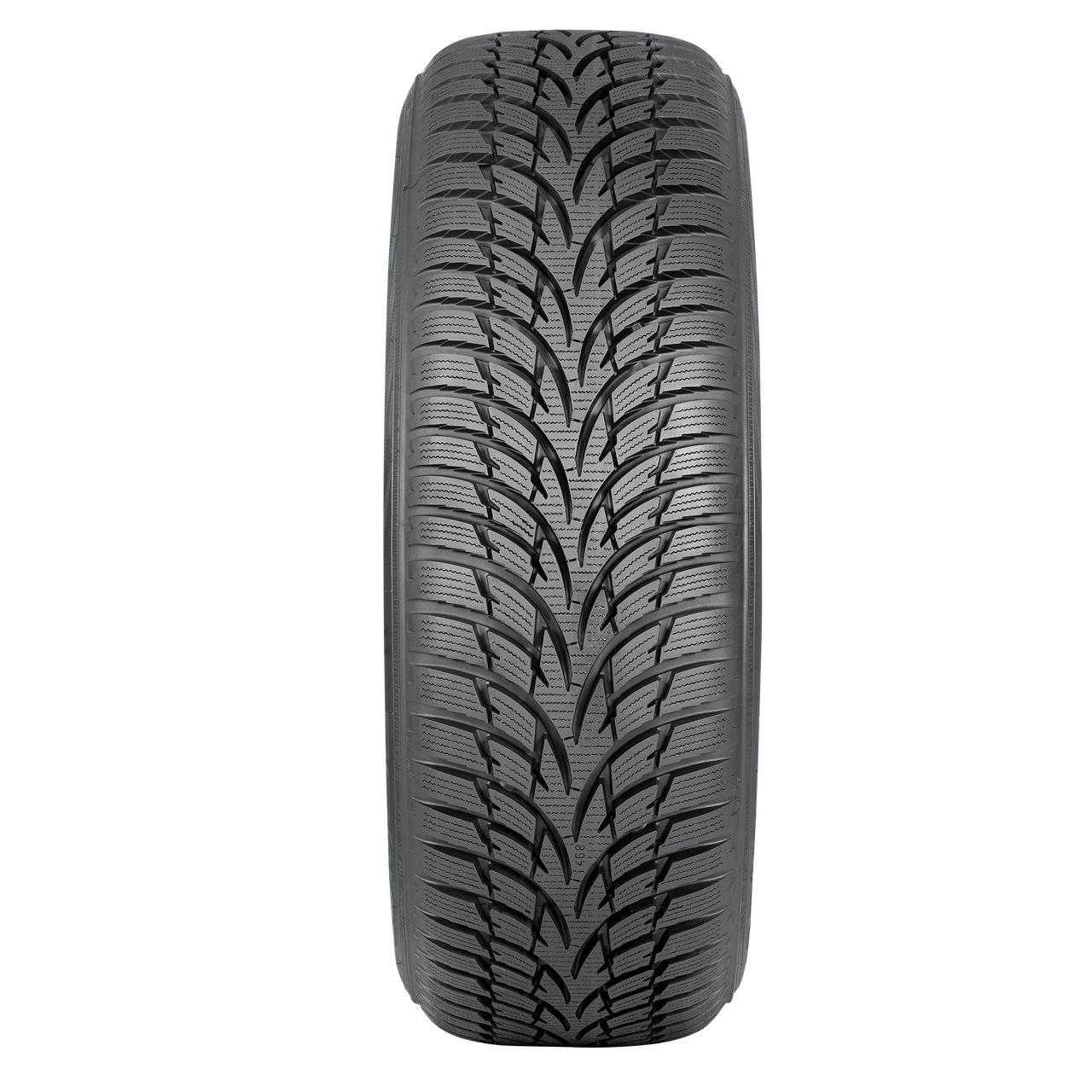 NOKIAN NOKIAN WR D3 175/70R13 82T
