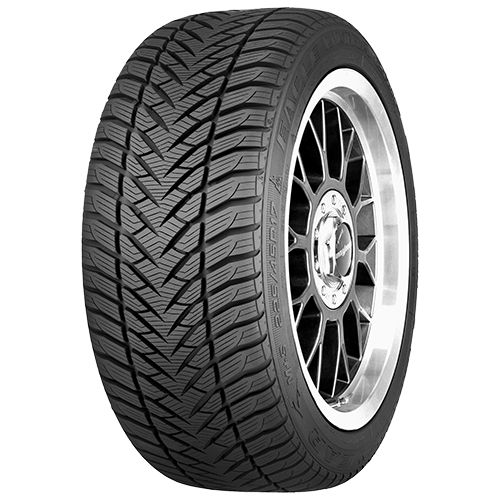 GOODYEAR EAGLE ULTRA GRIP GW-3 (*) ROF 225/45R17 91H