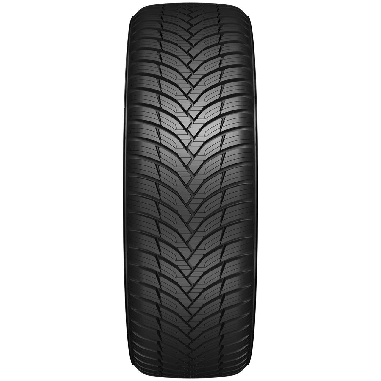 CEAT 4 SEASONDRIVE+ 215/65R16 102V XL BSW