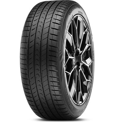 VREDESTEIN QUATRAC PRO+ 235/40R19 96Y XL FSL BSW
