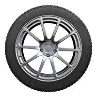 LINGLONG GRIP MASTER 4S 185/60R14 82H BSW