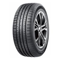 KPATOS FM601 155/80R13 79T
