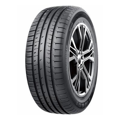 KPATOS FM601 205/55R16 91W