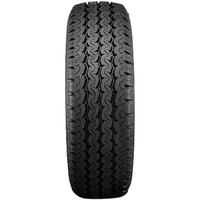 TRIANGLE MILEAGE PLUS TR652 195/65R15C 98/96T BSW