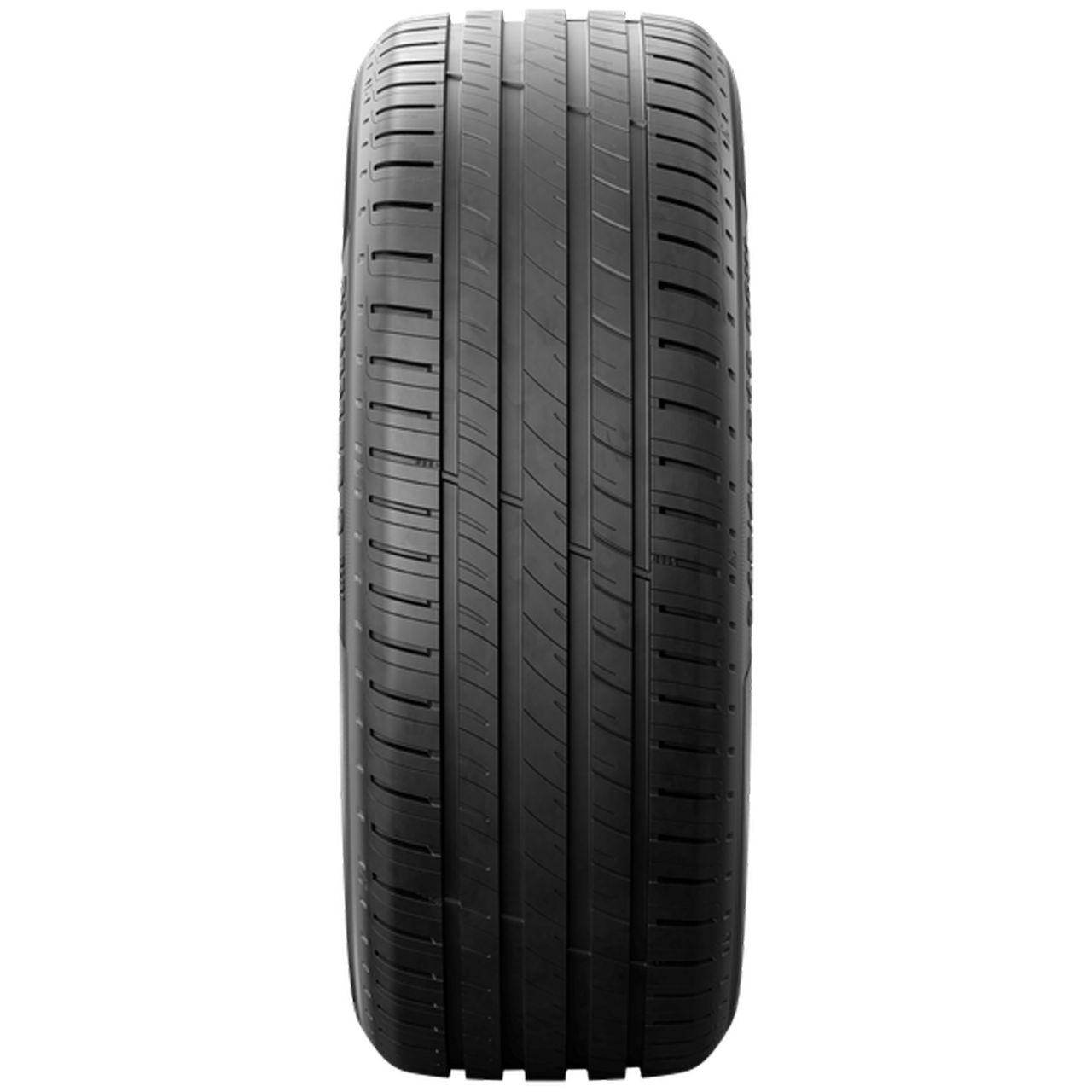 TIGAR SUMMER 3 SUV 215/70R16 100H BSW