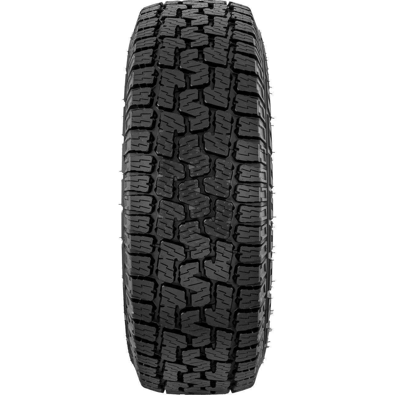 PIRELLI SCORPION A/T+ 235/70R16 106T RBL