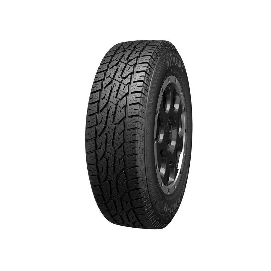 DYNAMO HISCEND-H MAT01 245/65R17 107T BSW