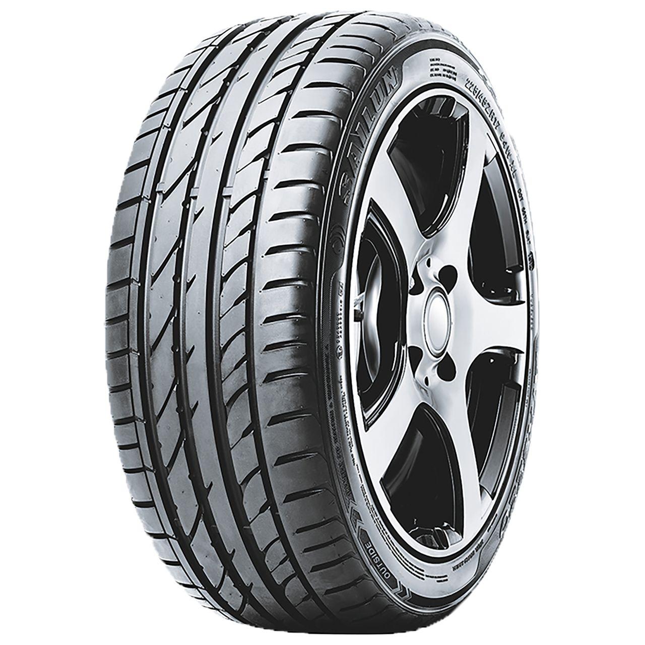 SAILUN ATREZZO ZSR 235/45R18 98Y XL BSW