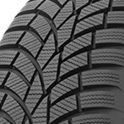 TOYO OBSERVE S944S 215/70R16 104H XL OWL