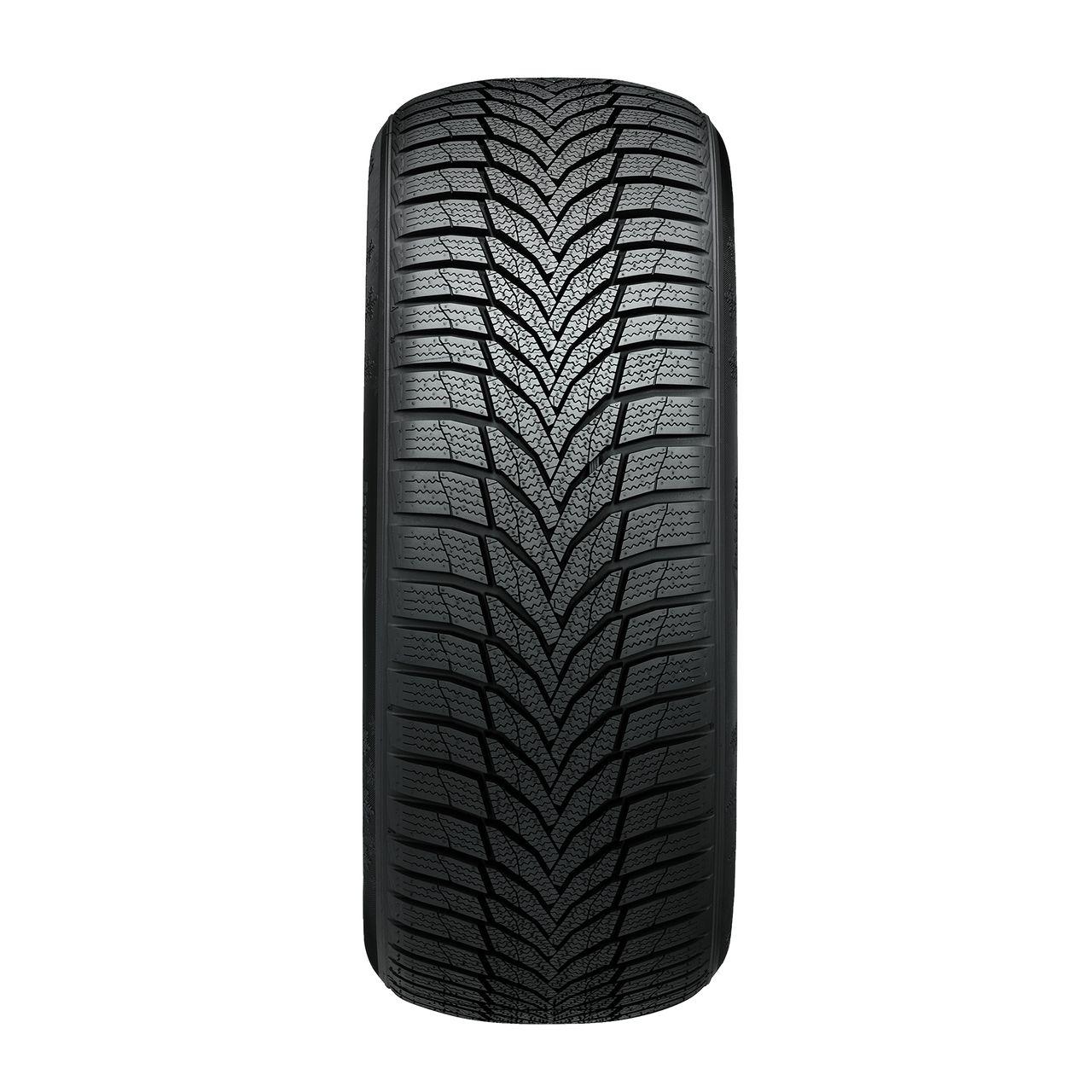 NEXEN WINGUARD SPORT 2 255/45R18 103V XL