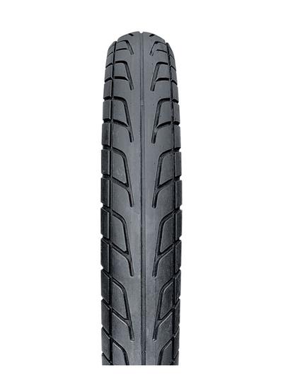 JOURNEY 90/90 - 18 TT 57R P273 6PR